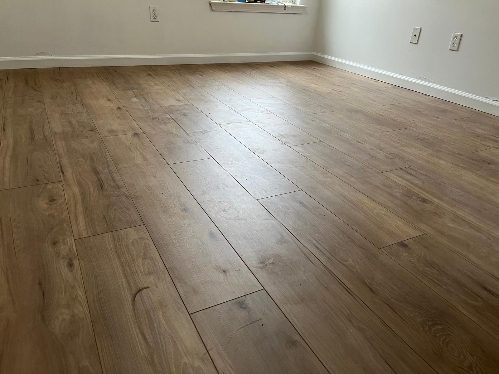 Building Photo - 4 Maravista Ave