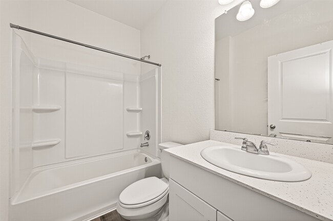 Building Photo - 1077 Lacebark Pne Ln