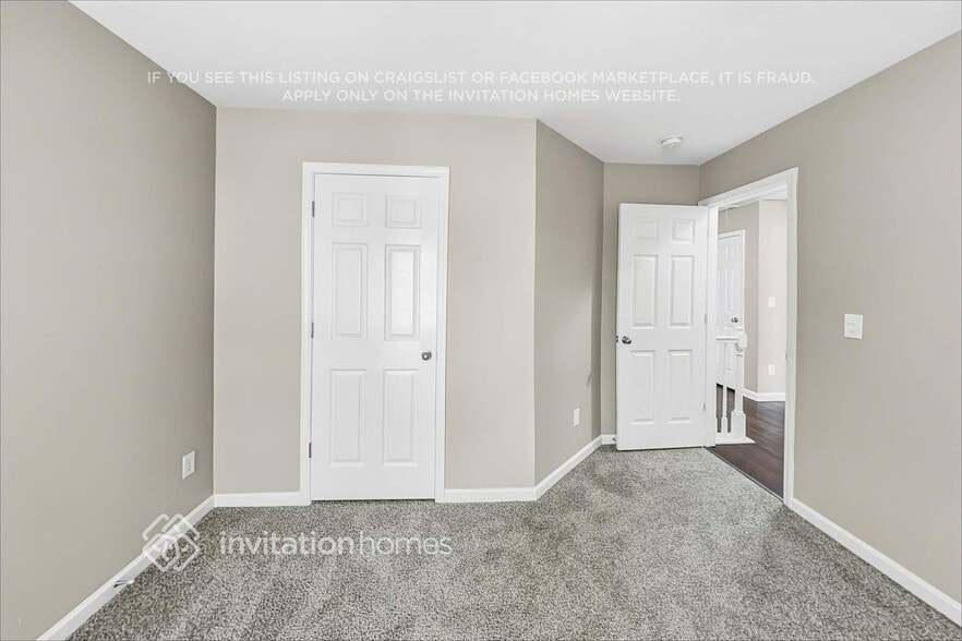 Building Photo - 9018 Gailes Dr