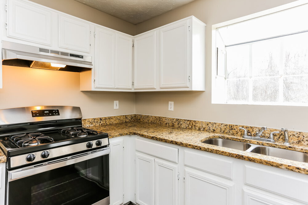 Building Photo - 3898 Conley Downs Ln