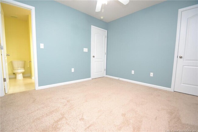 Building Photo - 3318 Colorcott St