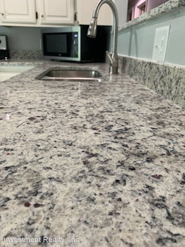 Building Photo - 3 br, 2 bath House - 1863 E Valley Water M...