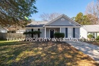 Building Photo - 3543 Braewick Pl