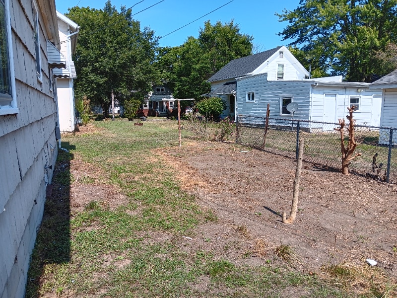 Building Photo - 640 N Summit St