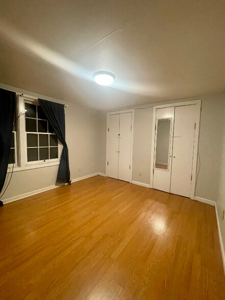 Building Photo - 9130 San Diego Rd