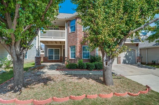 Building Photo - 9720 Colonywood Dr