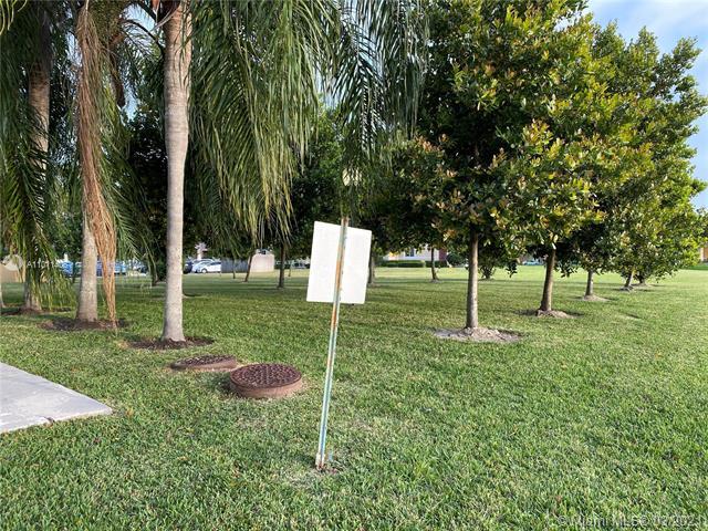 Building Photo - 20950 SW 87th Ave