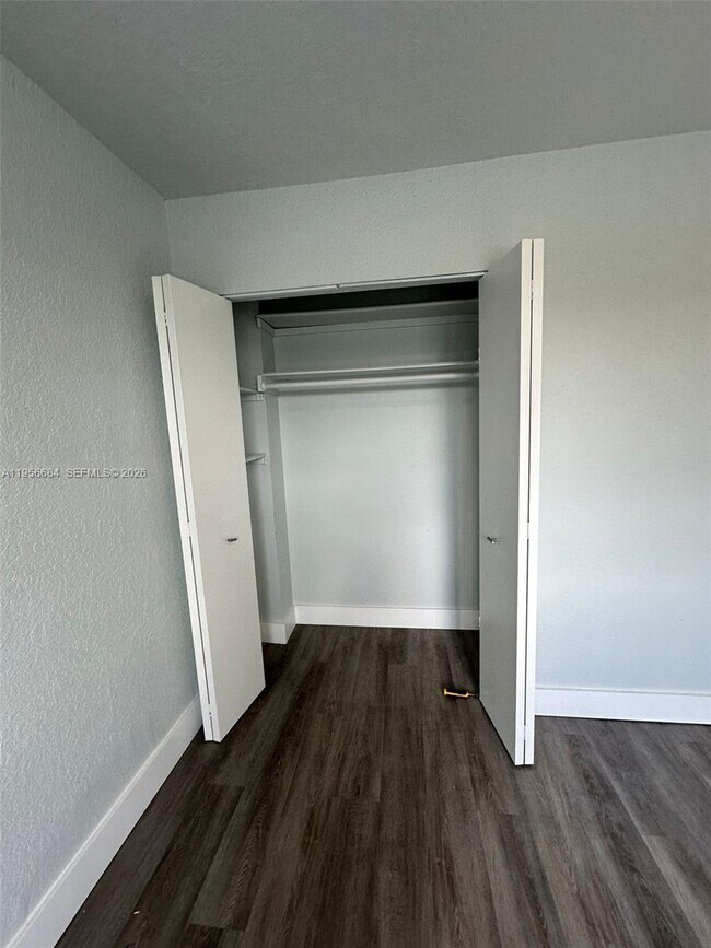 Building Photo - 6601 Winfield Blvd