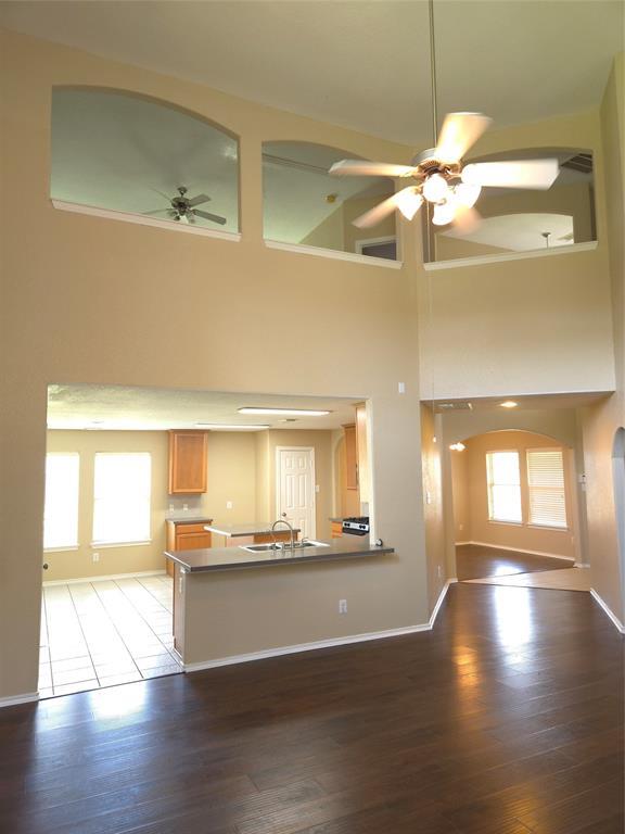 Building Photo - 6419 Bennington Springs Dr
