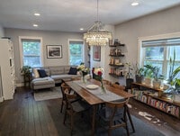 Building Photo - 85 Glen Rd