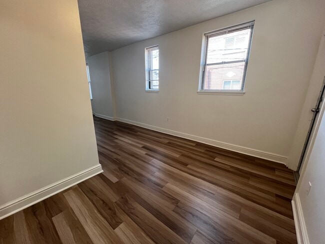 732#B3 - Oakland Properties
