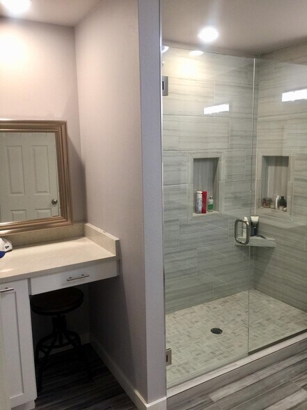 Building Photo - 21900 SE 242nd St