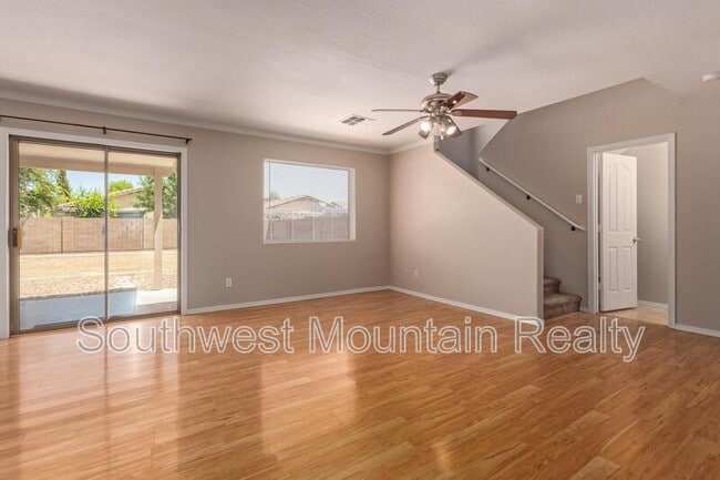 Building Photo - 44856 W Paitilla Ln