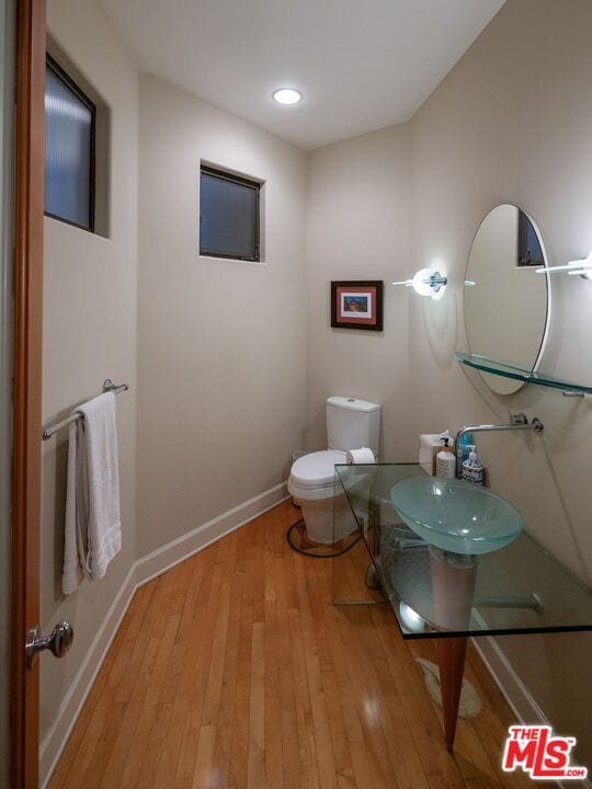 Building Photo - 4115 Roma Ct