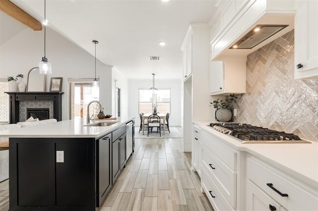 Building Photo - 3217 Pinnacle Peak Dr