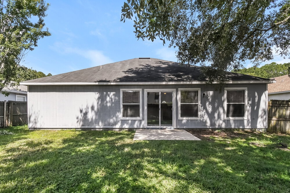 Building Photo - 1531 Eddings Grove Ln