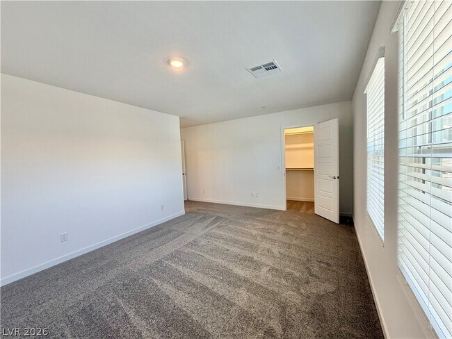 Building Photo - 9828 Maple Pass Ave