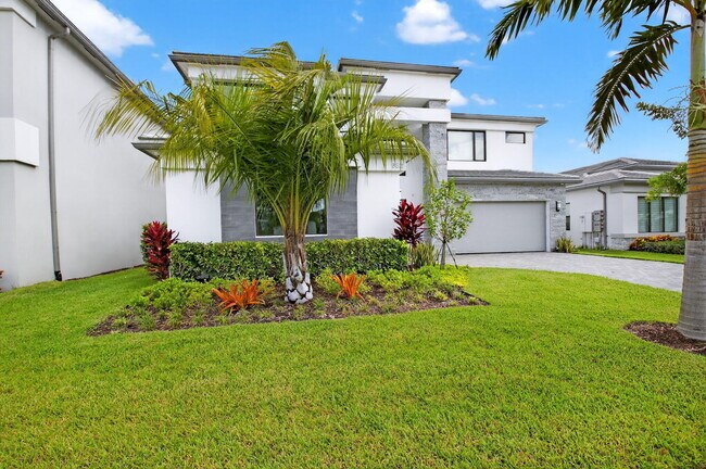 Building Photo - 8521 Ganton Dr