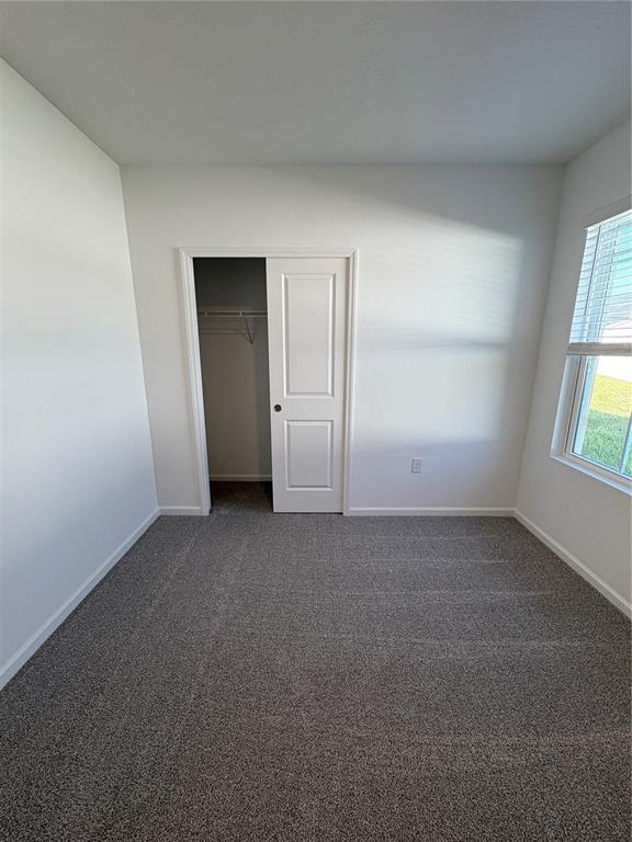 Building Photo - 25 Lewis Shire Pl