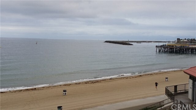 Building Photo - 323 S Broadway