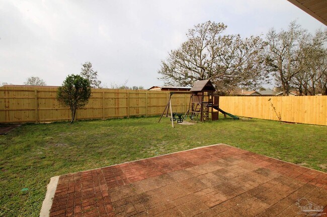 Building Photo - 5027 Terra Lake Cir