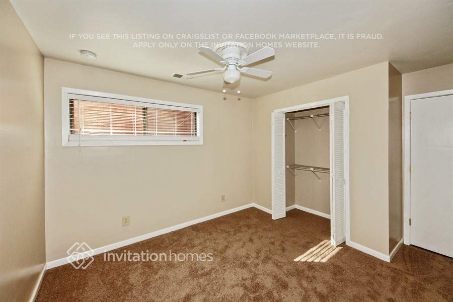 Building Photo - 2623 Cedar Fork Trail