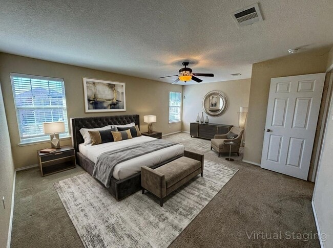 Building Photo - 107 W Gemini Ln