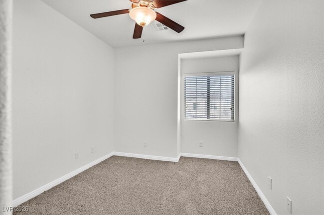 Building Photo - 9167 Sea Mink Ave