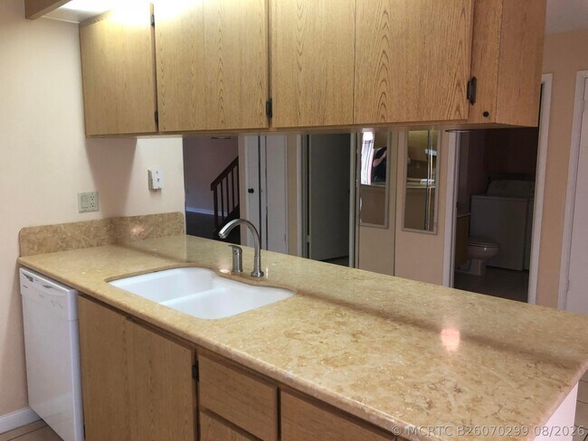 Building Photo - 8008 80th Way