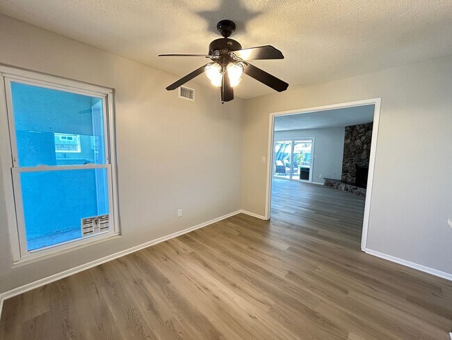 Building Photo - 18172 St Moritz Cir