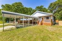 Building Photo - 7659 Double Bridge Rd