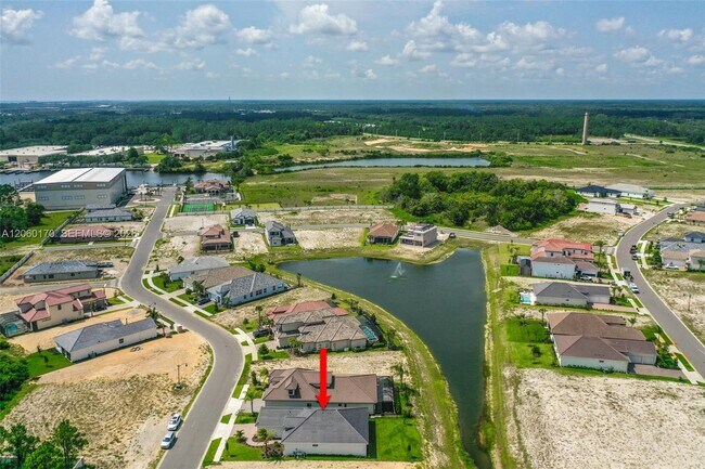 Building Photo - 3 Rio Vista Dr