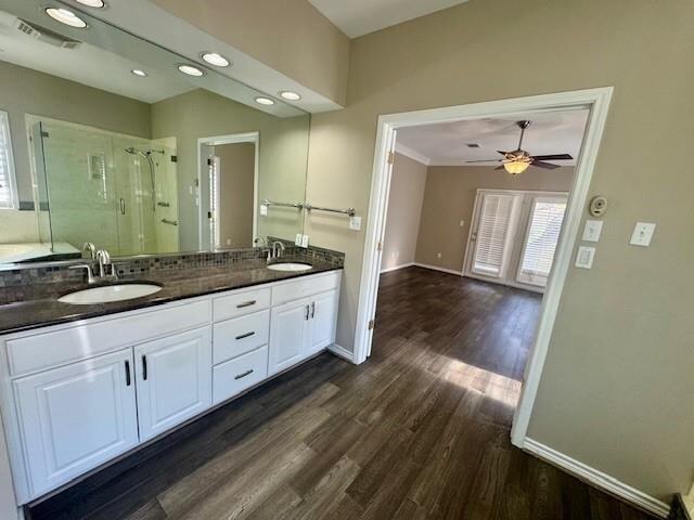 Building Photo - 407 Quick Silver