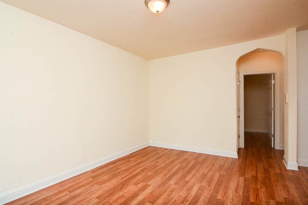 Building Photo - 1742 N Humboldt Blvd