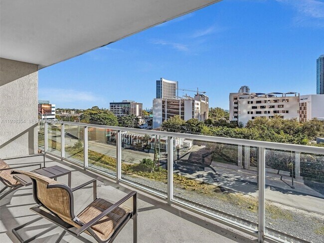 Building Photo - 3470 E Coast Ave