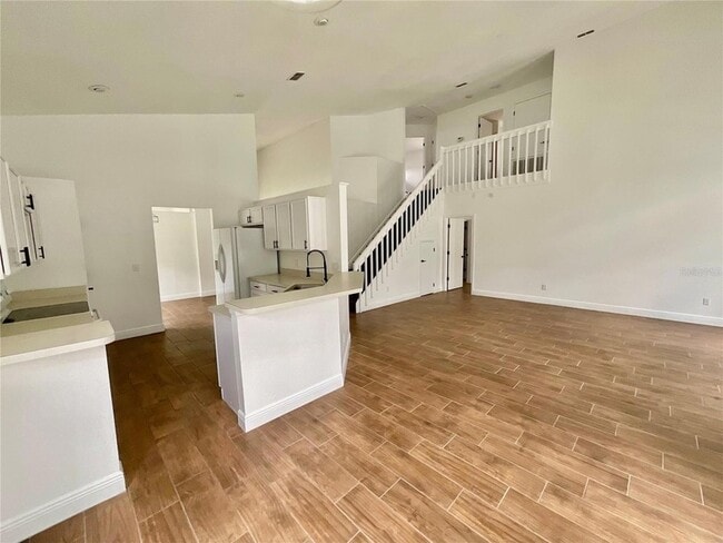 Building Photo - 745 Riggs Cir
