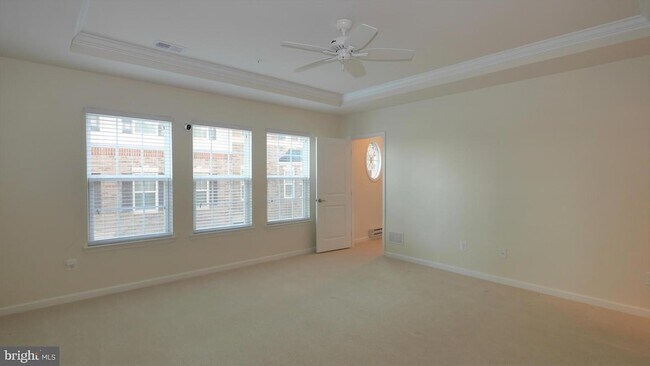 Building Photo - 14180 Haro Trail