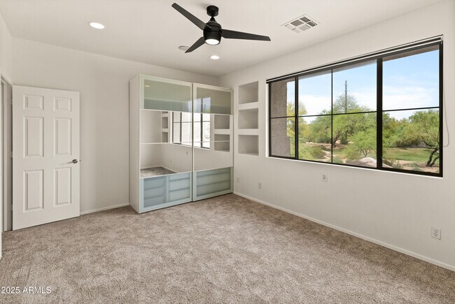Building Photo - 20410 N 78th Way