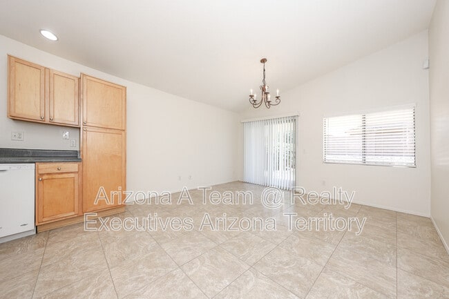 Building Photo - 2868 W Simplicity Dr