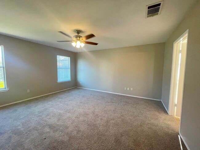 Building Photo - 3403 Caleb Dr