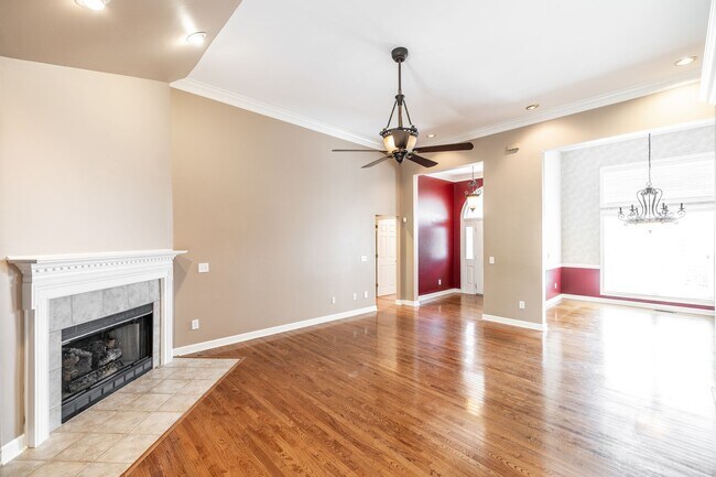 Building Photo - 150 Stonebrook Ln