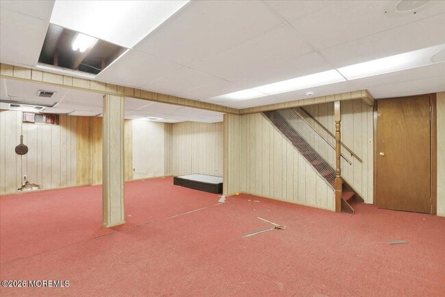 Building Photo - 15 Harbor Ct