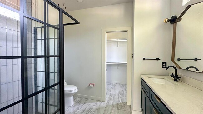 Building Photo - 1713 Pheasant Roost
