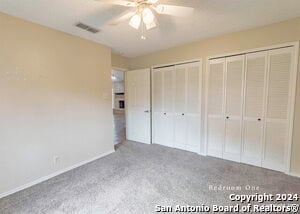 Building Photo - 13722 Pebble Point