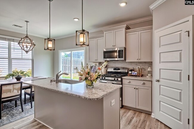 Building Photo - 517 Ludlow Ln