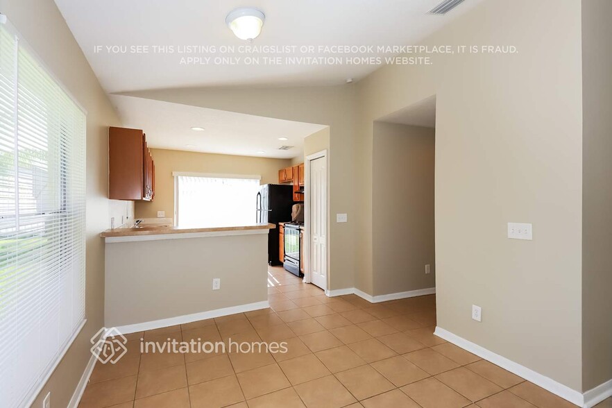 Building Photo - 10416 Avelar Ridge Dr