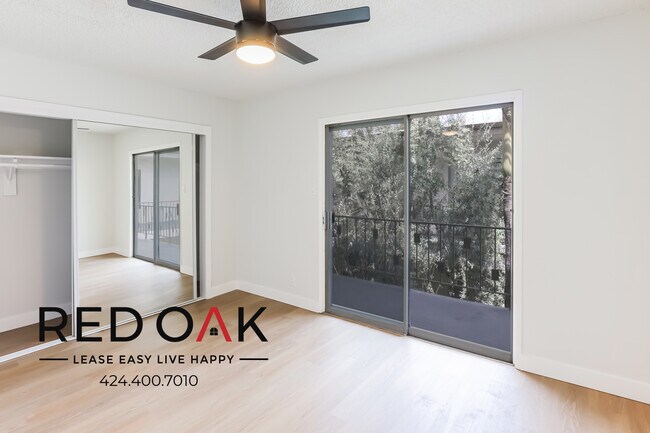 Building Photo - 4737 Orion Ave