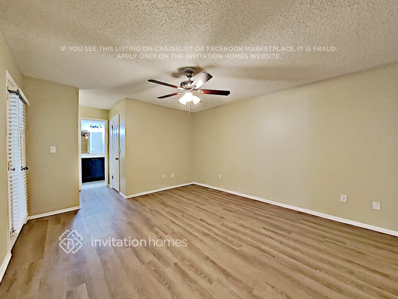 Building Photo - 760 Brookside Rd
