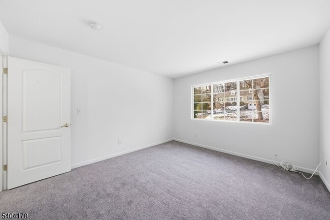 Building Photo - 403 Union St