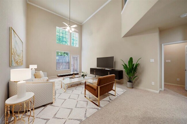 Primary Photo - 1235 Glenwood Canyon Ln